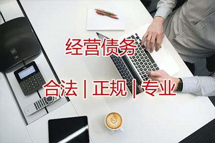代位追偿与提起诉讼：哪种途径更便捷？